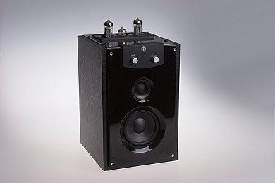 《漫威蜘蛛侠2》新宣传片 豪华版有10套独特战衣